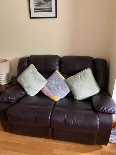 sofa