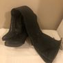 Stuart Weitzman boots (size 37) Image 6