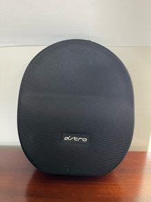 Astro A40 Headphone Case