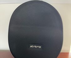 Astro A40 Headphone Case
