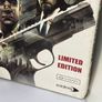 ps3 Kane and lynch Image 3