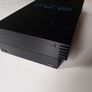 Playstation 2 PS2 Image 6