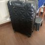 large suitcase Image 2