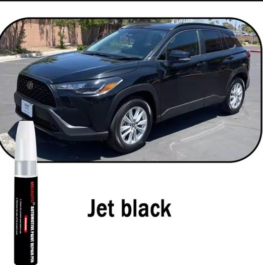 car access