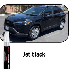 car access