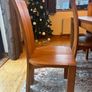 Dining Chairs Image 2