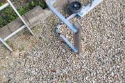 roof ladders
