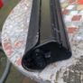 48volt fido battery 1 pin charger Image 4