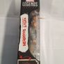 Marvel Legends Deadpool & Wolverine - Headpool with Logan Figure (Brand New & Sealed) Image 3