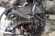 bmw f10 520d 2.0diesel engine parts