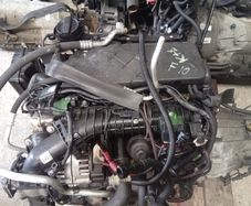 bmw f10 520d 2.0diesel engine parts
