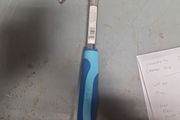 hammer