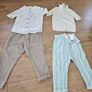 baby boys clothing 18 to 24 months Image 10