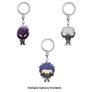 Funko POP Keyrings - 3 for 10 Image 5