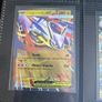 pokemon Image 7