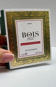 Agrumi Amari di Sicilia by Bois 1920