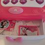Mini mouse playset- supermarket cashier Image 3