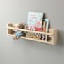 NEW IKEA Wall Storage Image 2
