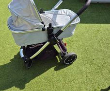 Mothercare Buggy