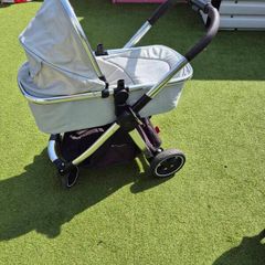 Mothercare Buggy