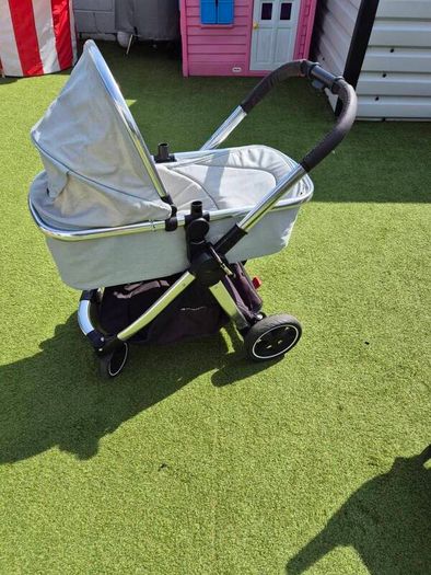 Mothercare Buggy