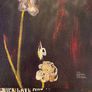 Nick Cave & The Bad Seeds - Fifteen Feet Of Pure White Snow (Limited Numbered 10") Image 7