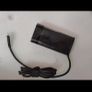 Laptop chargers HP USB C 10x lot only Image 2