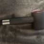 dyson supersonic hairdryer Image 3