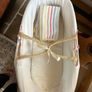 Moses Basket & Stand Bundle Image 2