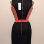 Stunning Closet Occasion Dress, New With Tags Image 9