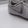 Nike Tiempo Astro Trainers Size 5 Image 2