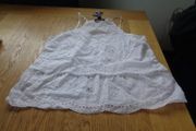 Ladies Cotton Top for Sale