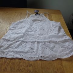 Ladies Cotton Top for Sale