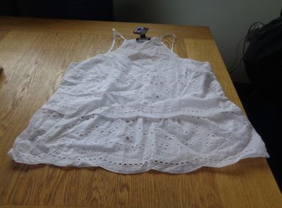 Ladies Cotton Top for Sale