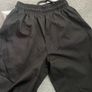chef trousers x2 Image 6