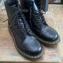 Dr. Martens size 6 Image 2