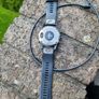 Garmin Fenix 5 Premium Multisport GPS Watch Image 2