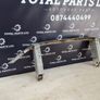 Bmw x3 g01 2018-on front reinforcment bar Image 3