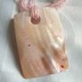 Shell necklace Image 3