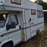 Camper van Image 3