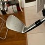Titleist T100/620MB Combo Set 4-PW Image 9