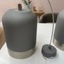 Pendant lights Image 4