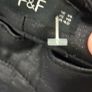Gilter trousers say 14 more 12 Image 3