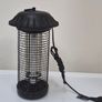 Bug Zapper Image 2
