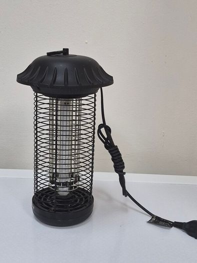 Bug Zapper