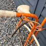 vintage bicycle Image 9