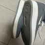 NYC Air Force 1 Image 5