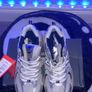 New Balance 530 EU 44 UK 9 And A Half Night Navy Image 6