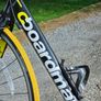 Boardman Road Sport Limited Edition. Cycle Image 5