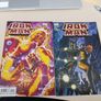 14 x Iron Man comics (2020) Image 2